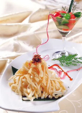 0911LCH-176XO酱鱼唇38元例