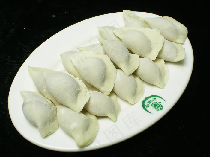 0679火锅小水饺