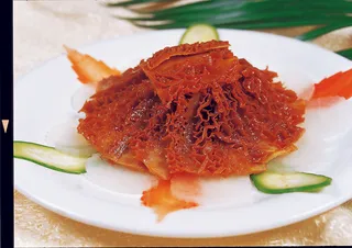 1009LC-0024白玉藏金钱