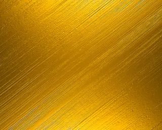 高清背景素材图片下载