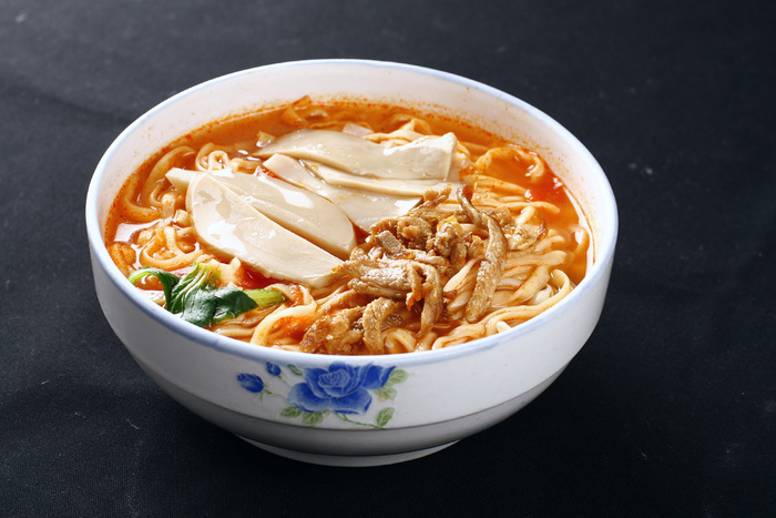 MD00507松茸炝锅面 (2)