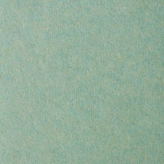 复古风宣纸纸张信封花纹条纹方版图片背景素材PNG (50)