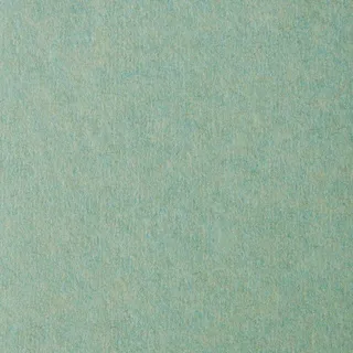 复古风宣纸纸张信封花纹条纹方版图片背景素材PNG (50)