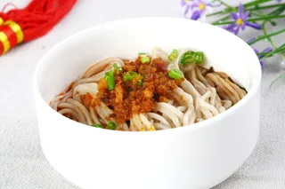 MD00572担担面 (2)