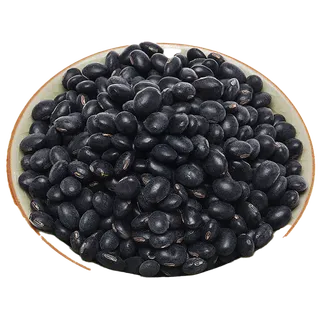 73黑豆超市商品白底图免抠实物摄影png格式图片透明底