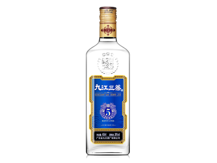 九江(8)超市商品清晰大图免抠实物摄影png格式图片透明底品牌白酒