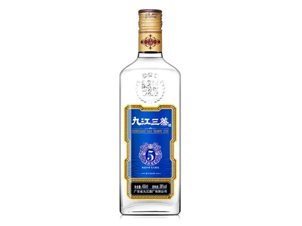 九江(8)超市商品清晰大图免抠实物摄影png格式图片透明底品牌白酒