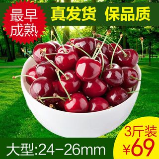 新鲜水果电商首页海报主图PSD设计素材香蕉芒果脐橙详情主图装修模板