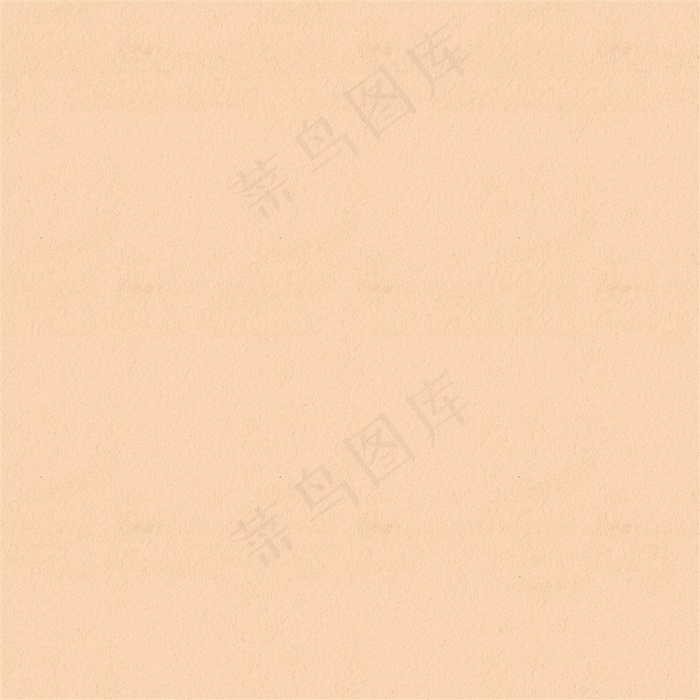 细小纹理牛皮纸张背景图片