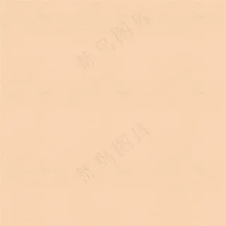 细小纹理牛皮纸张背景图片