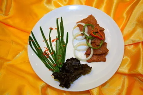 2509黑椒 2509黑椒