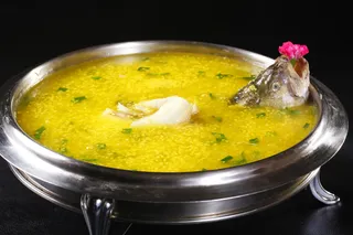 小干锅鲈鱼1 (5)