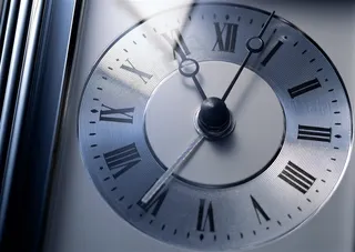 名牌手表精美图片素材