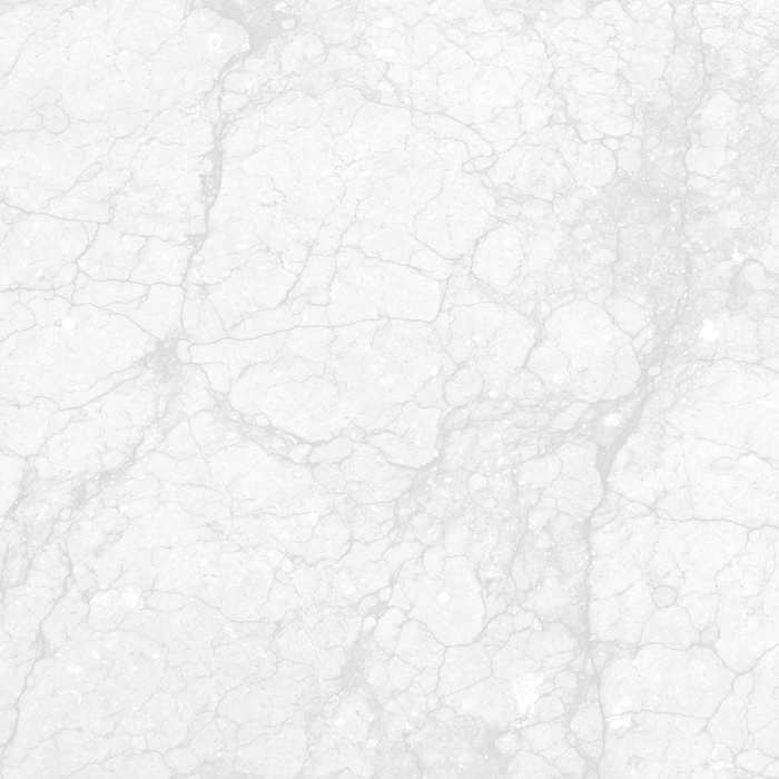 大理石纹理高端质感底纹背景设计素材