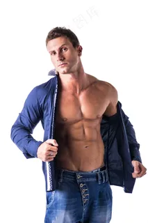 健硕帅哥图片 健硕帅哥图片