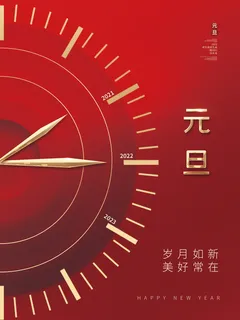 2022虎年春节背景喜庆背景