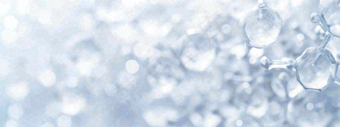 冬天冰枝冰冷枝叶雪球，小雪大雪冬至(1680x633)