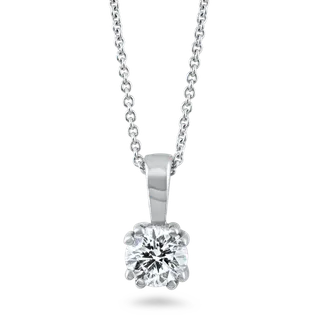 项链珠宝装饰装饰品首饰 