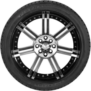 车轮PNG图像，免费下载免抠