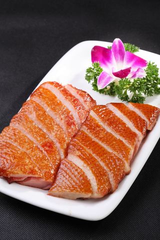 L02197法兰西烟鸭胸肉 (3)