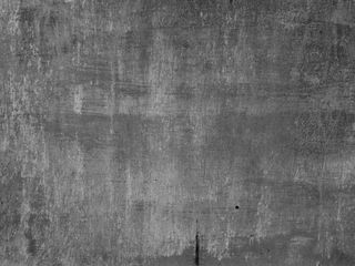 灰色背景图片