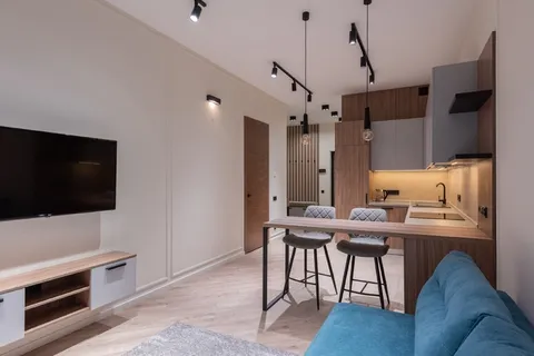 厨房,装修设计,做菜,厨房场景图,厨房配图