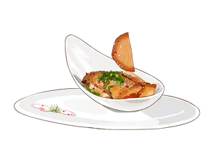 083.夫妻肺片3000x2121