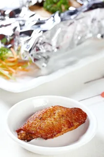 L02181桂花香烤翅 (6)