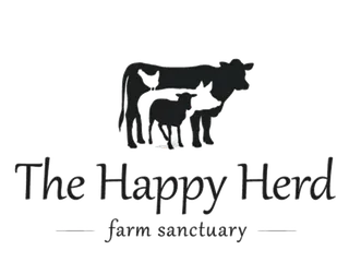 养殖业现代农业