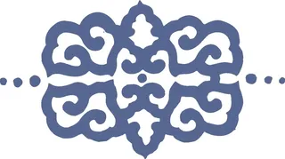 古色古香古典古风花纹