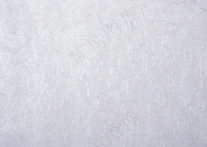 底纹 1023