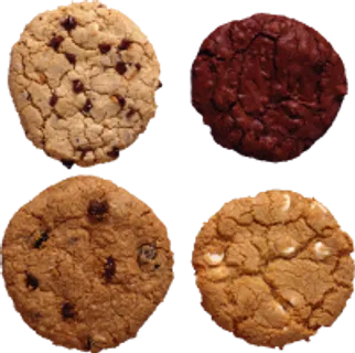 免抠|素材|png|免抠素材|饼干