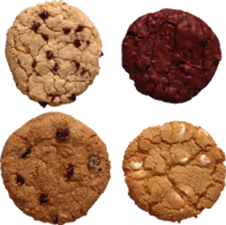 免抠|素材|png|免抠素材|饼干