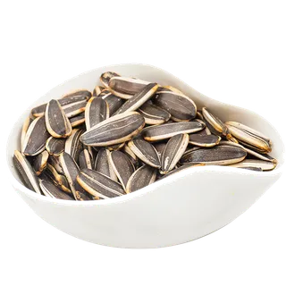 瓜子 (3)干果超市商品白底图免抠实物摄影png格式图片透明底