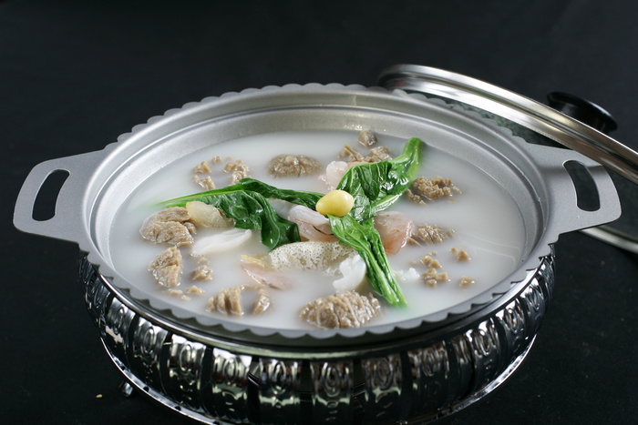 G00115三鲜牛肉丸 (1)