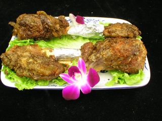 0696香酥小羊腿f.JPG