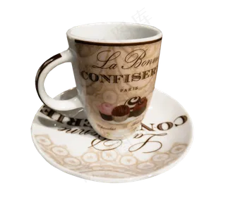 果汁鲜果汁柠檬汁橙汁免抠