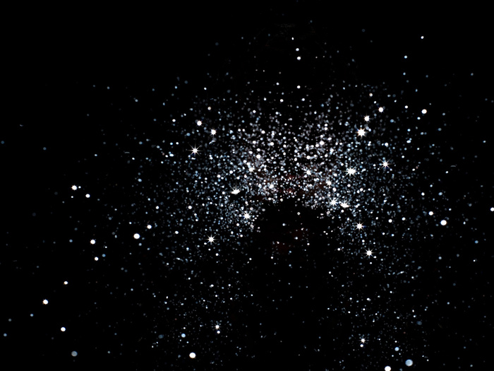 浪漫风光影烟花特效效果图免扣PNG背景图片摄影素材 (38)