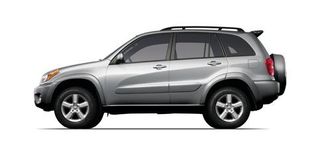 丰田 PNG 图像，免费汽车图像免抠