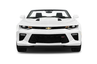 透明跑车素材小车汽车免扣素材