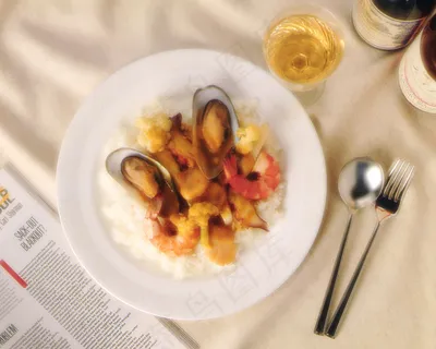 国际食品 188 国际食品 188