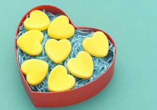 图片设计素材背景2.14情人节