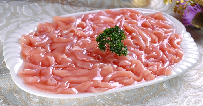 火锅配菜美食麻辣火锅菜品肉类