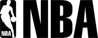 NBA标志 PNG免抠