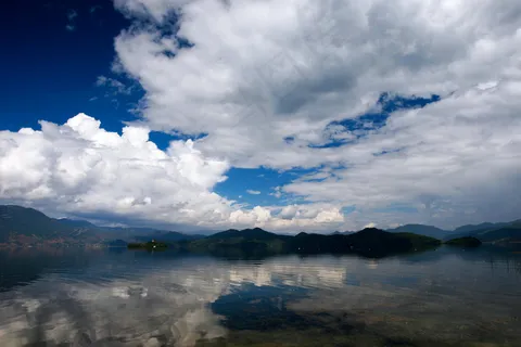 自然风景图片下载 自然风景图片下载