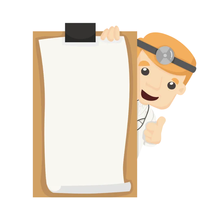 最美天使护士节护士医生医用工具免抠png图片