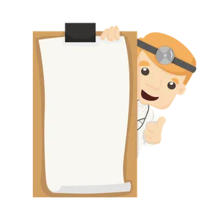 最美天使护士节护士医生医用工具免抠png图片