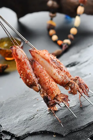 烤墨斗12元排 (2)