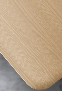 桌子|背景|简约|ins风 桌子|背景|简约|ins风