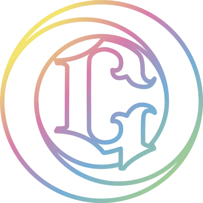 logo字母C